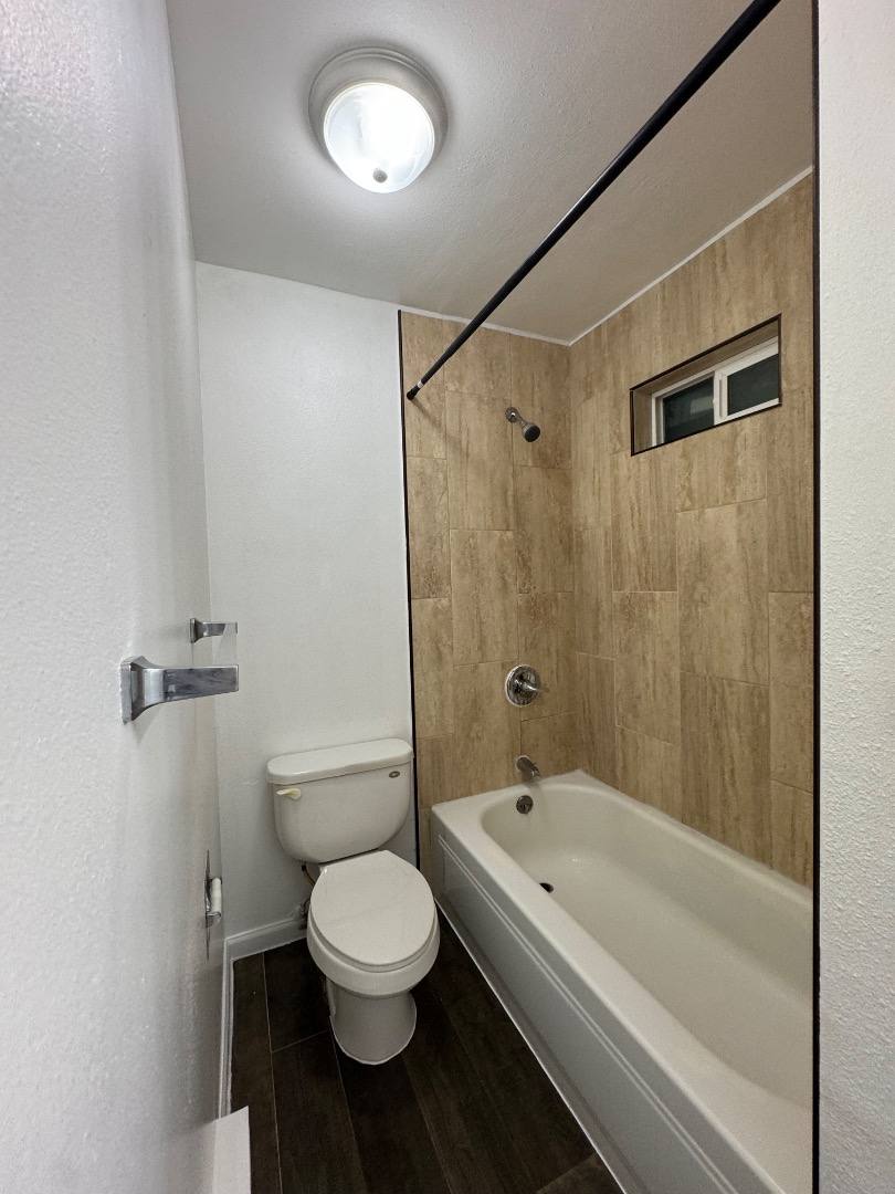 1111 N L St, Tacoma, WA 98403 - Apartment for Rent - Image 12