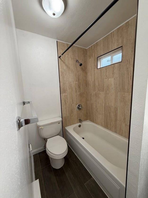 1111 N L St, Tacoma, WA 98403 - Apartment for Rent - Image 18