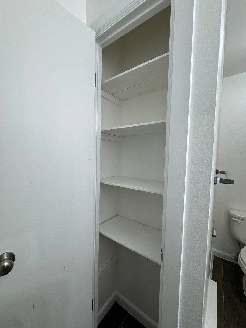 Apartment for rent at 1111 N L St #B01, Tacoma, WA 98403