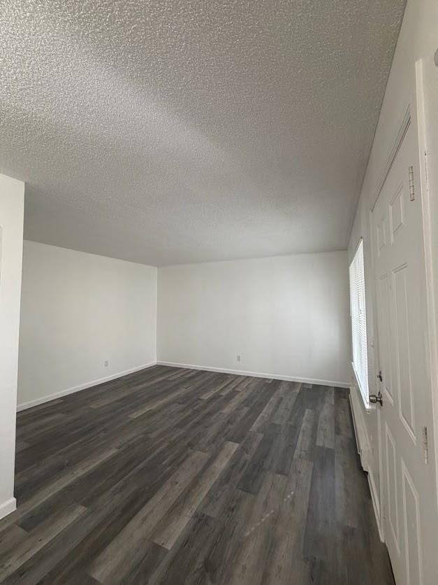 1111 N L St, Tacoma, WA 98403 - Apartment for Rent - Image 14