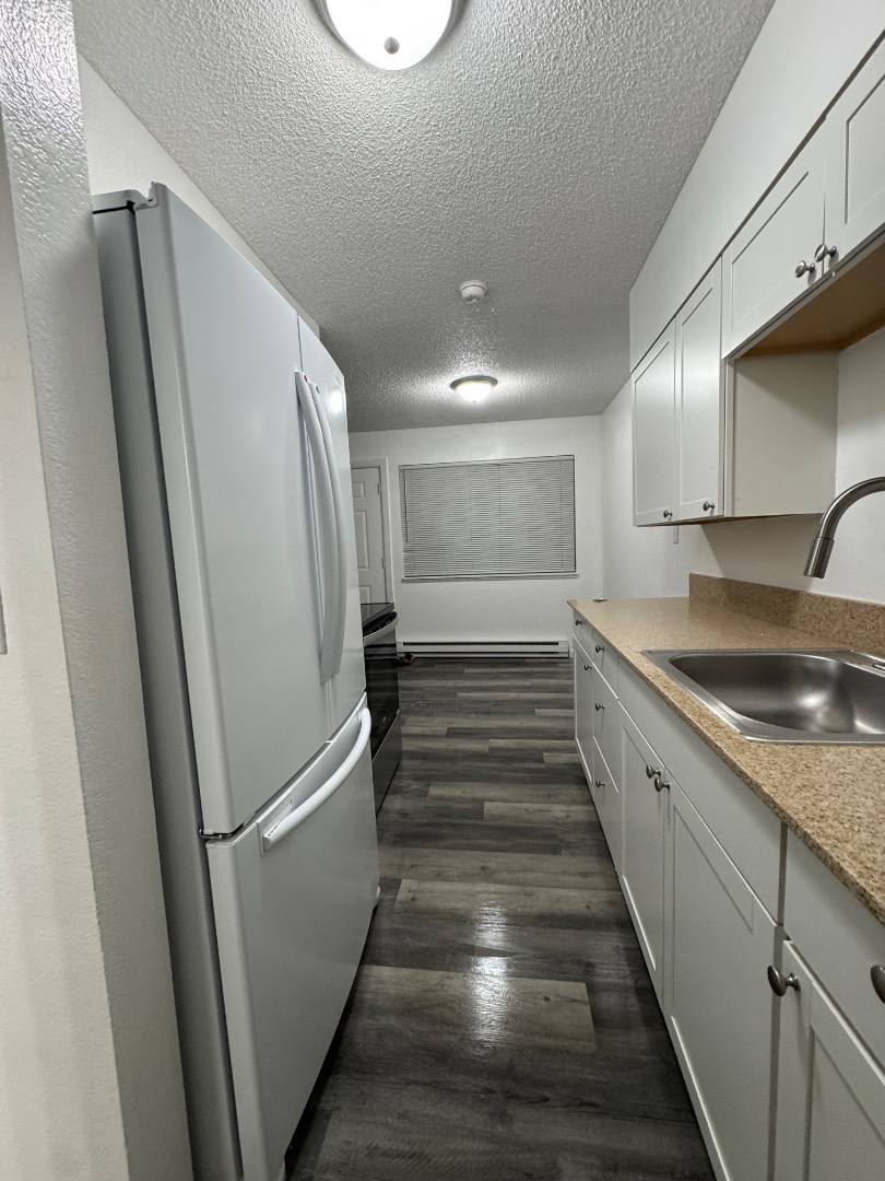 Apartment for rent at 1111 N L St #B01, Tacoma, WA 98403