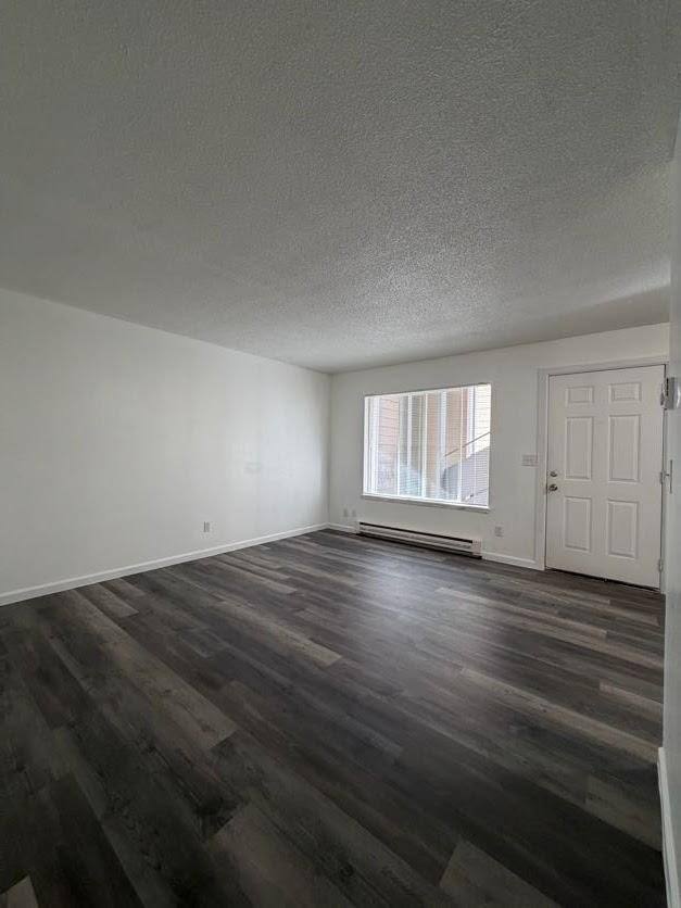 1111 N L St, Tacoma, WA 98403 - Apartment for Rent - Image 13