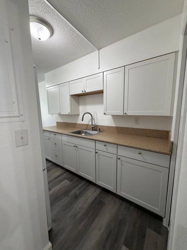 1111 N L St, Tacoma, WA 98403 - Apartment for Rent - Image 16