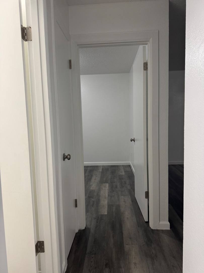 Apartment for rent at 1111 N L St #B01, Tacoma, WA 98403