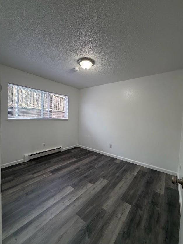 1111 N L St, Tacoma, WA 98403 - Apartment for Rent - Image 17