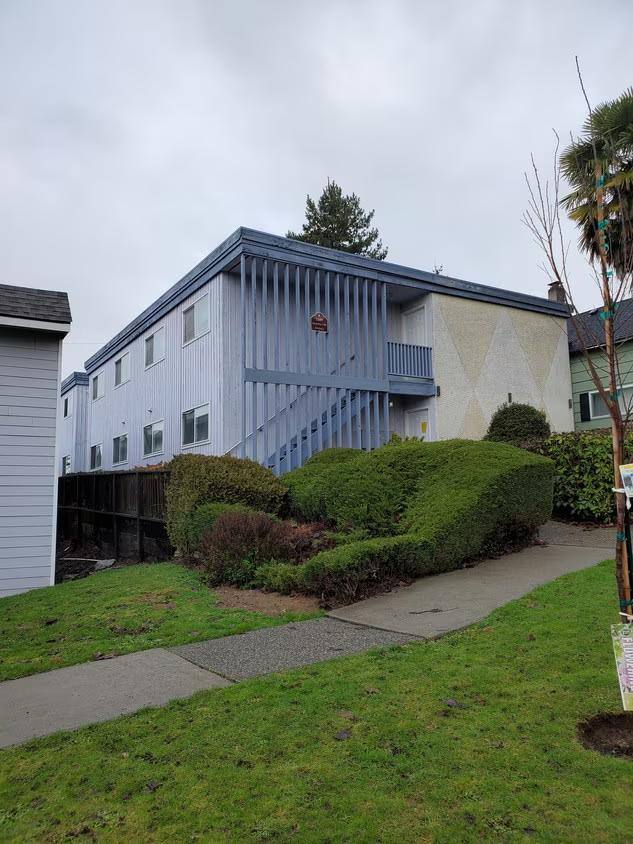 1111 N L St, Tacoma, WA 98403 - Apartment for Rent - Image 20
