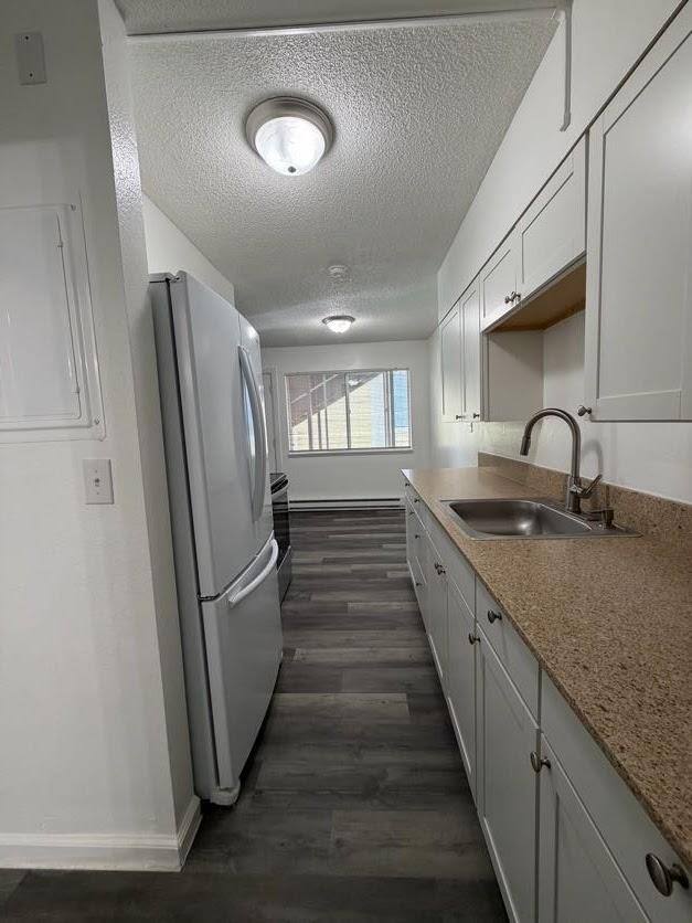 1111 N L St, Tacoma, WA 98403 - Apartment for Rent - Image 15