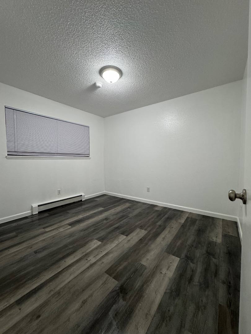 Apartment for rent at 1111 N L St #B01, Tacoma, WA 98403