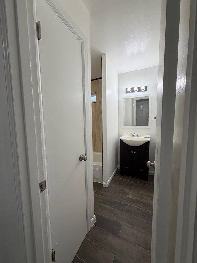 1111 N L St, Tacoma, WA 98403 - Apartment for Rent - Image 19
