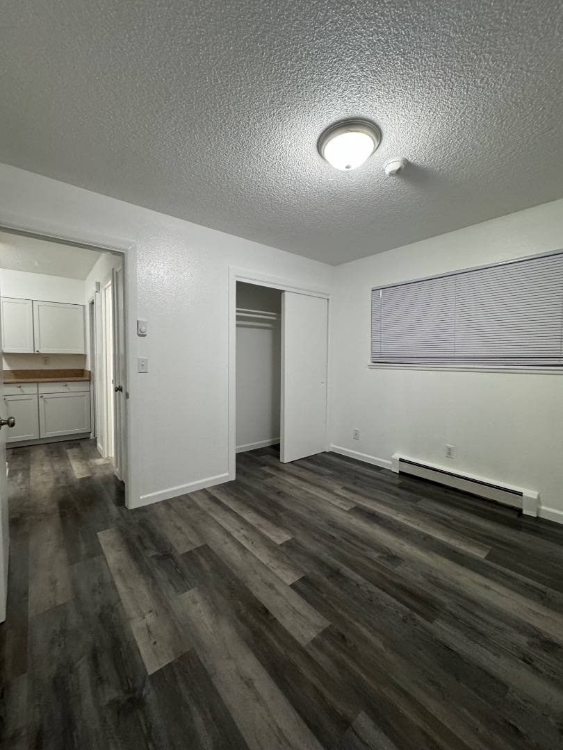 Apartment for rent at 1111 N L St #B01, Tacoma, WA 98403
