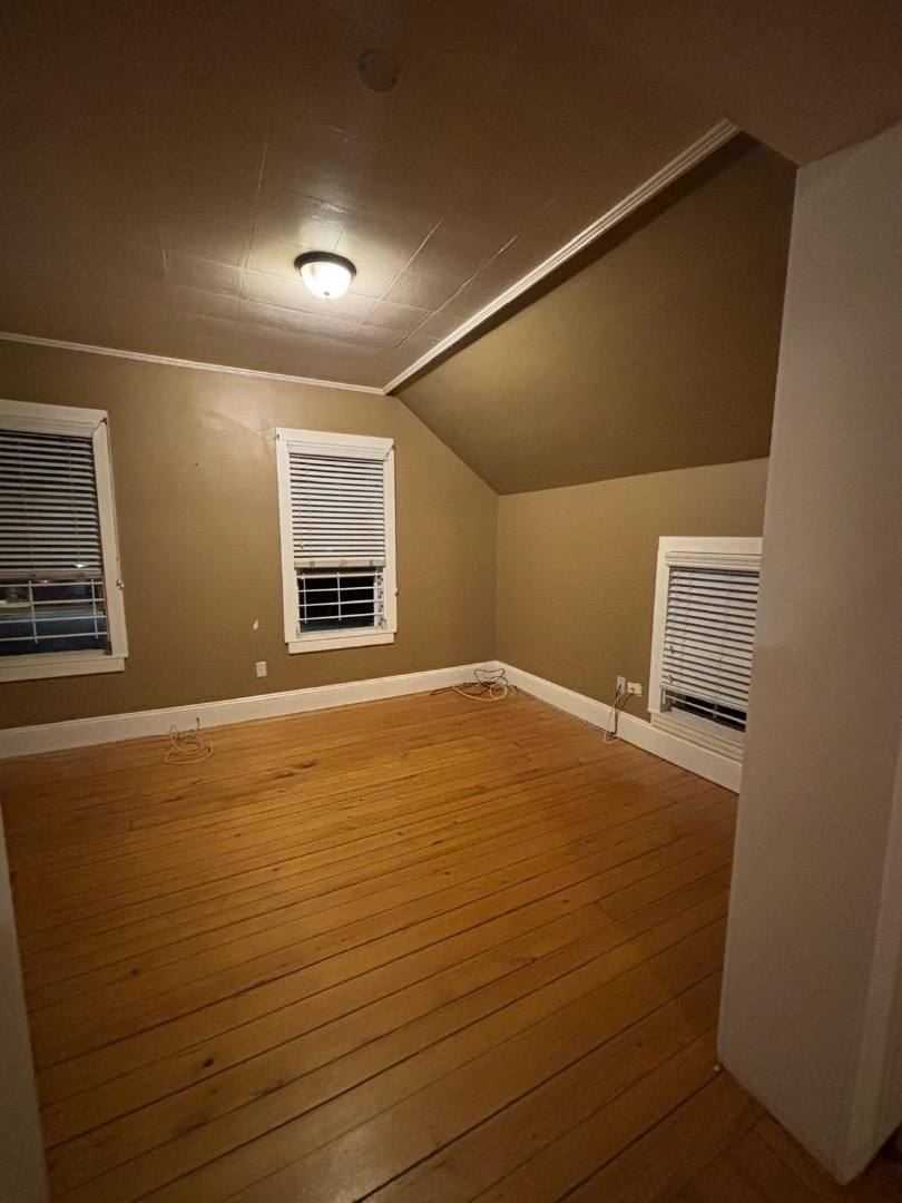 Apartment for rent at 1029 Plymouth Ave #1, Fall River, MA 02721