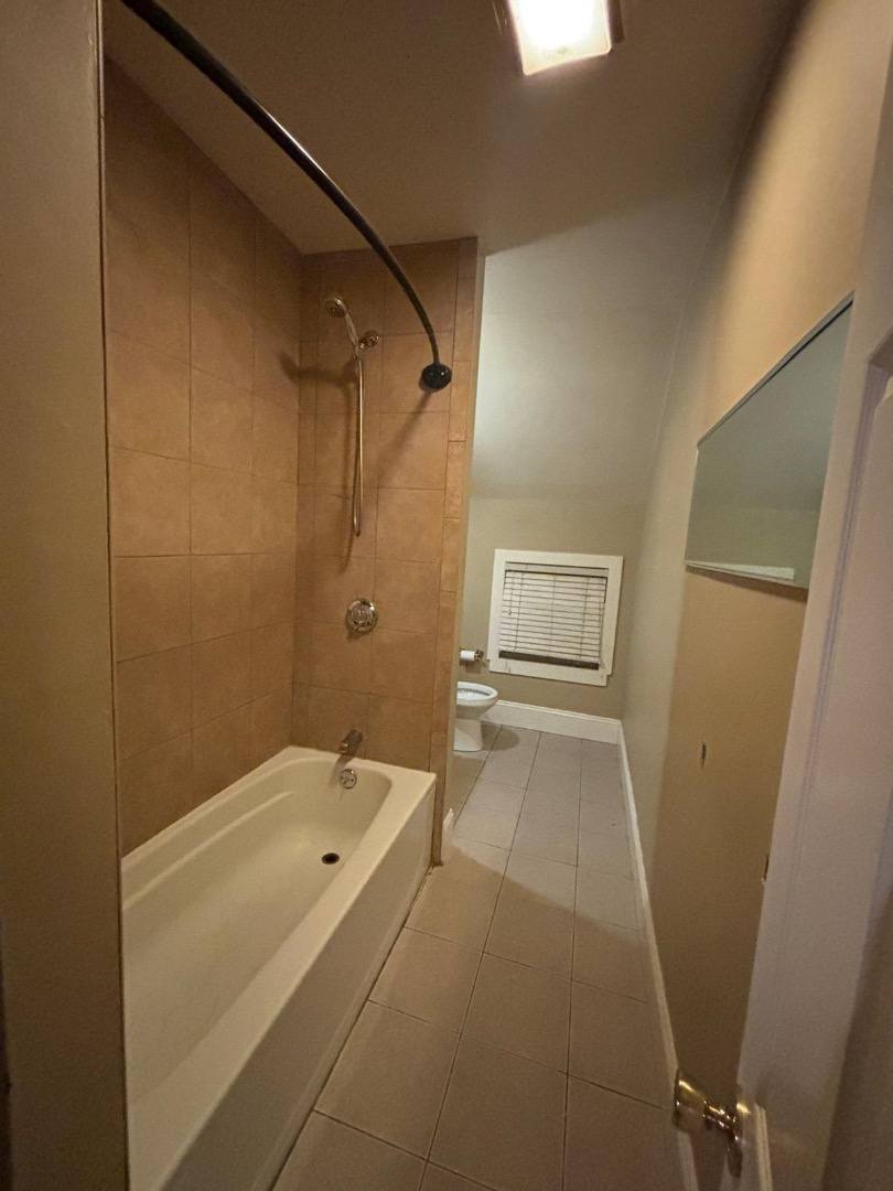 Apartment for rent at 1029 Plymouth Ave #1, Fall River, MA 02721