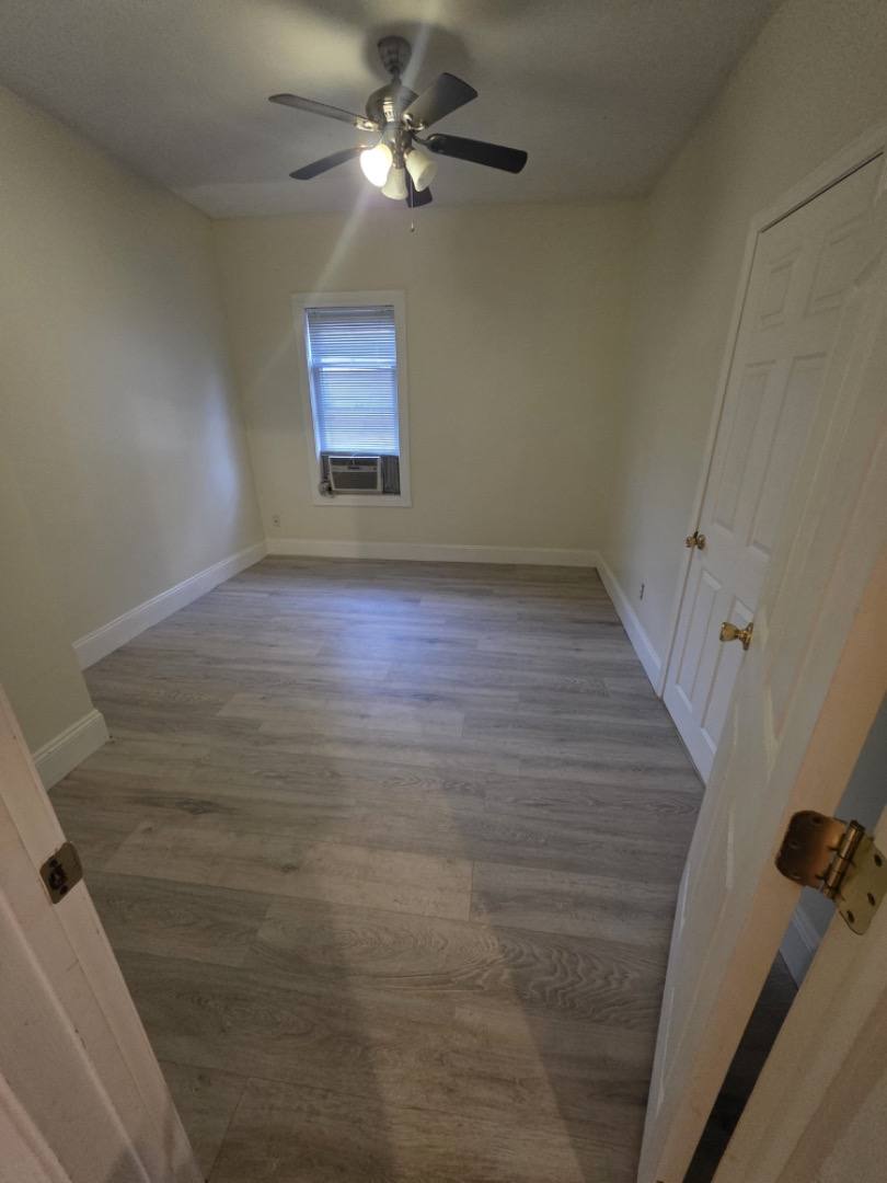 Apartment for rent at 1029 Plymouth Ave #1, Fall River, MA 02721