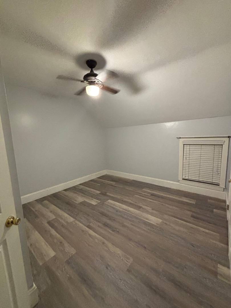 Apartment for rent at 1029 Plymouth Ave #1, Fall River, MA 02721