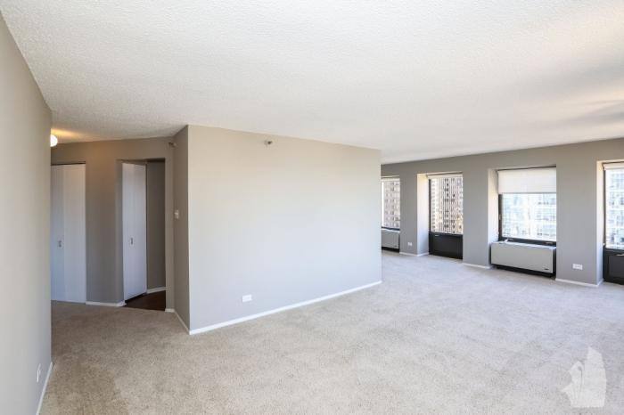 Apartment for rent at 441 E Erie St, Chicago, IL 60611