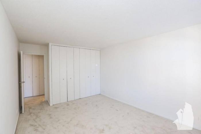 Apartment for rent at 65 E Scott #6510C, Chicago, IL 60611