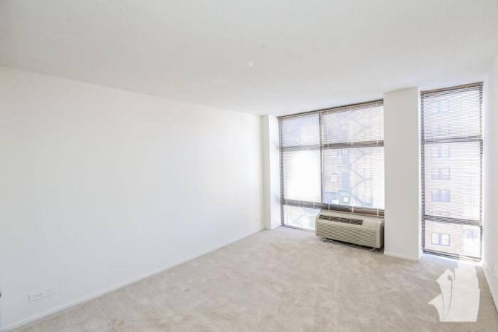 Apartment for rent at 65 E Scott #6510C, Chicago, IL 60611