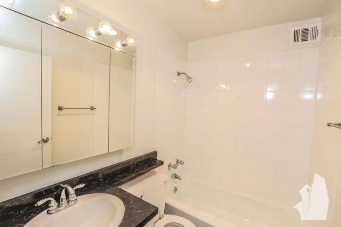 Apartment for rent at 65 E Scott #6510C, Chicago, IL 60611