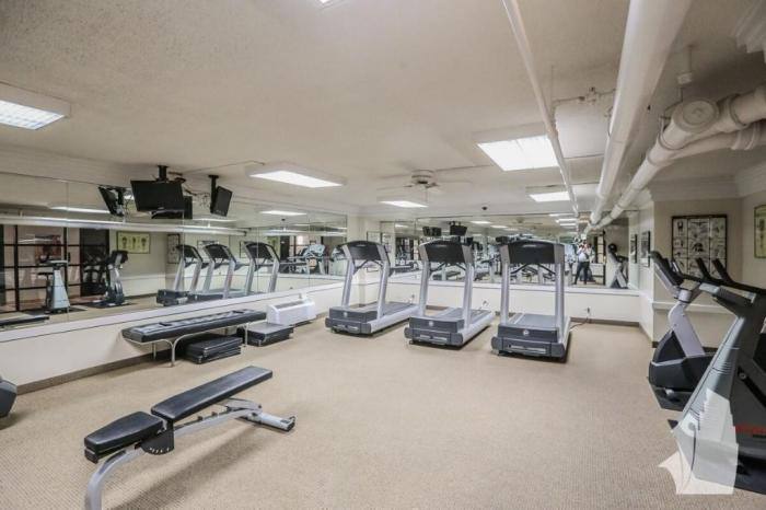 Apartment for rent at 65 E Scott #6510C, Chicago, IL 60611