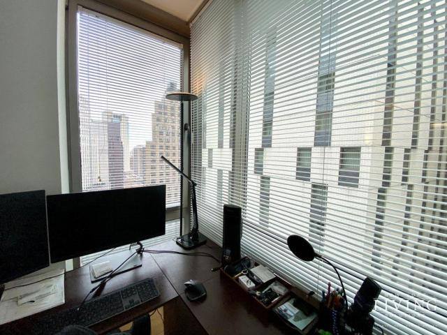 Apartment for rent at 2 Gold St #2412, New York, NY 10038