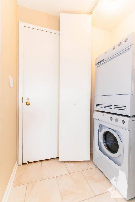 Apartment for rent at 750 N Rush St #3004, Chicago, IL 60611