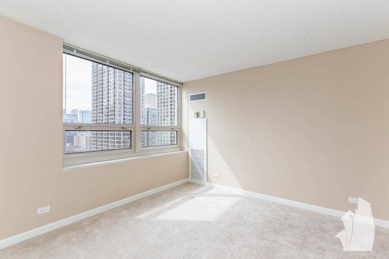 Apartment for rent at 750 N Rush St #3004, Chicago, IL 60611
