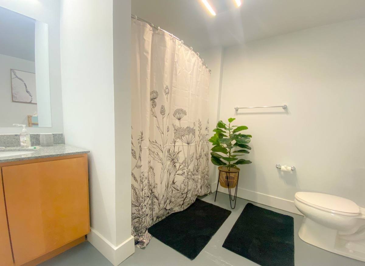 Apartment for rent at 1409 Grandin Rd #LOFT 5107, Maineville, OH 45039
