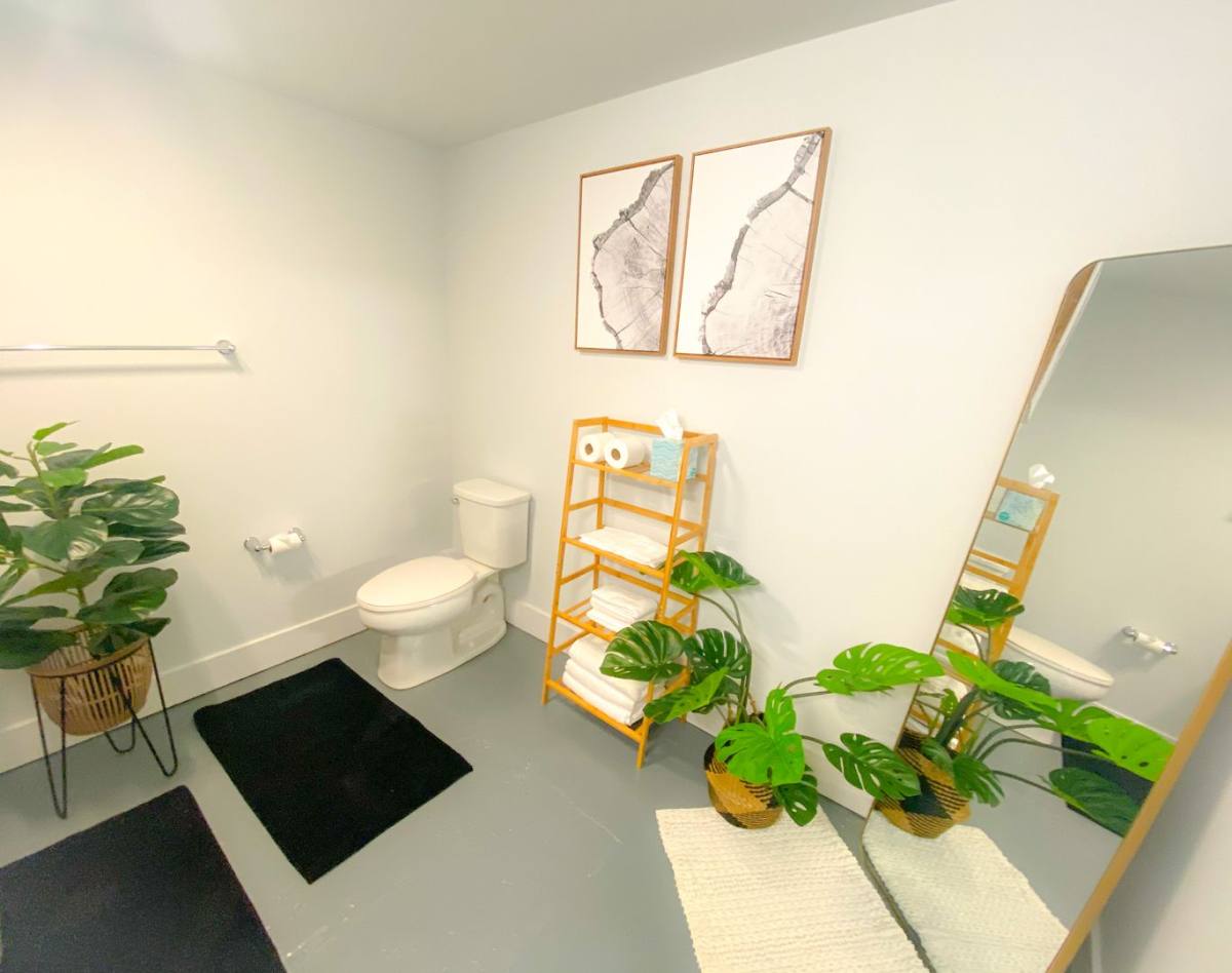 Apartment for rent at 1409 Grandin Rd #LOFT 5107, Maineville, OH 45039