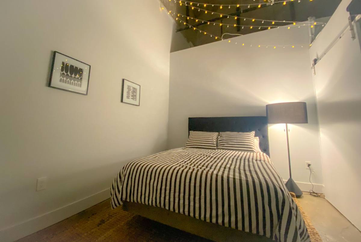 Apartment for rent at 1409 Grandin Rd #LOFT 5107, Maineville, OH 45039