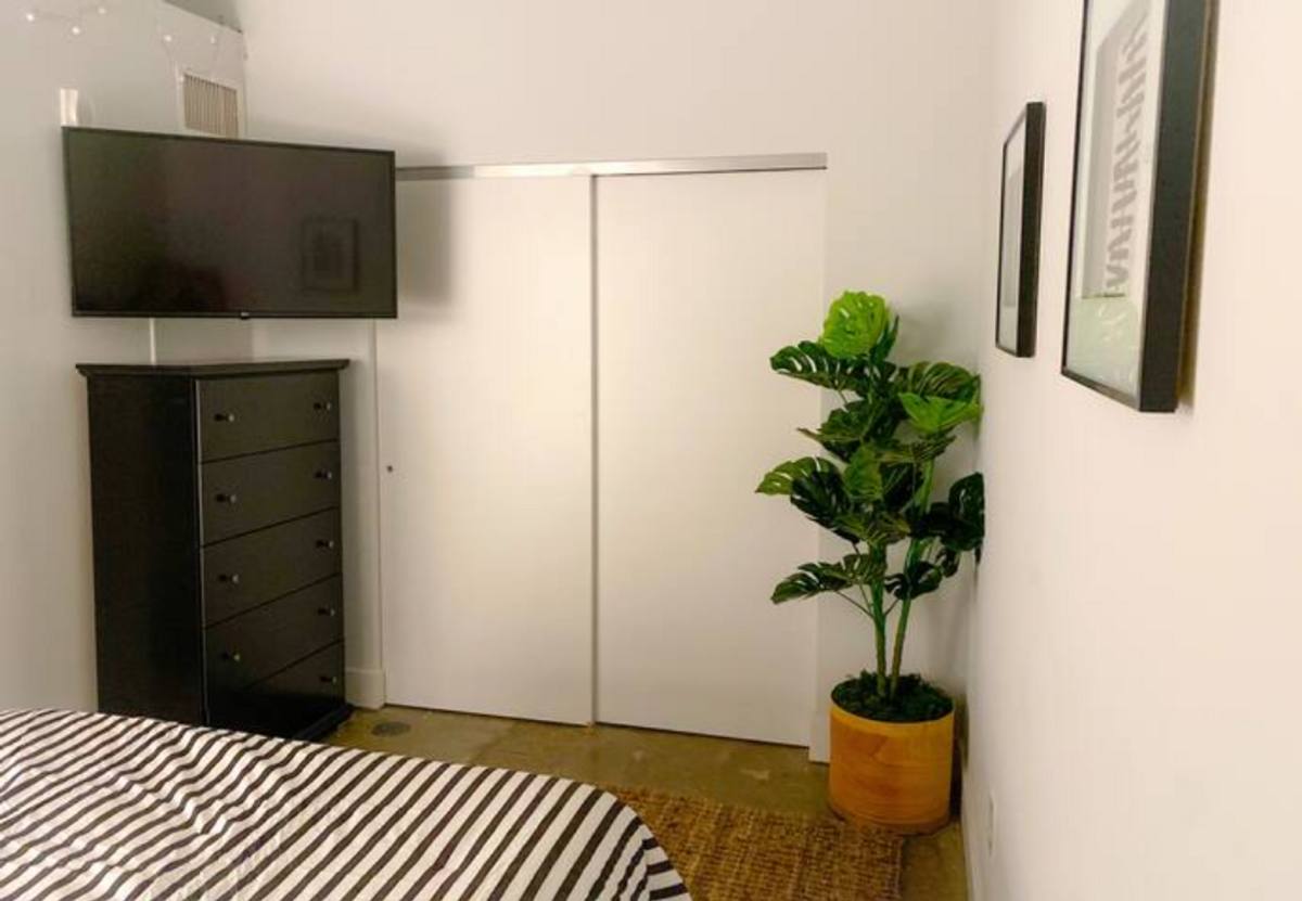Apartment for rent at 1409 Grandin Rd #LOFT 5107, Maineville, OH 45039