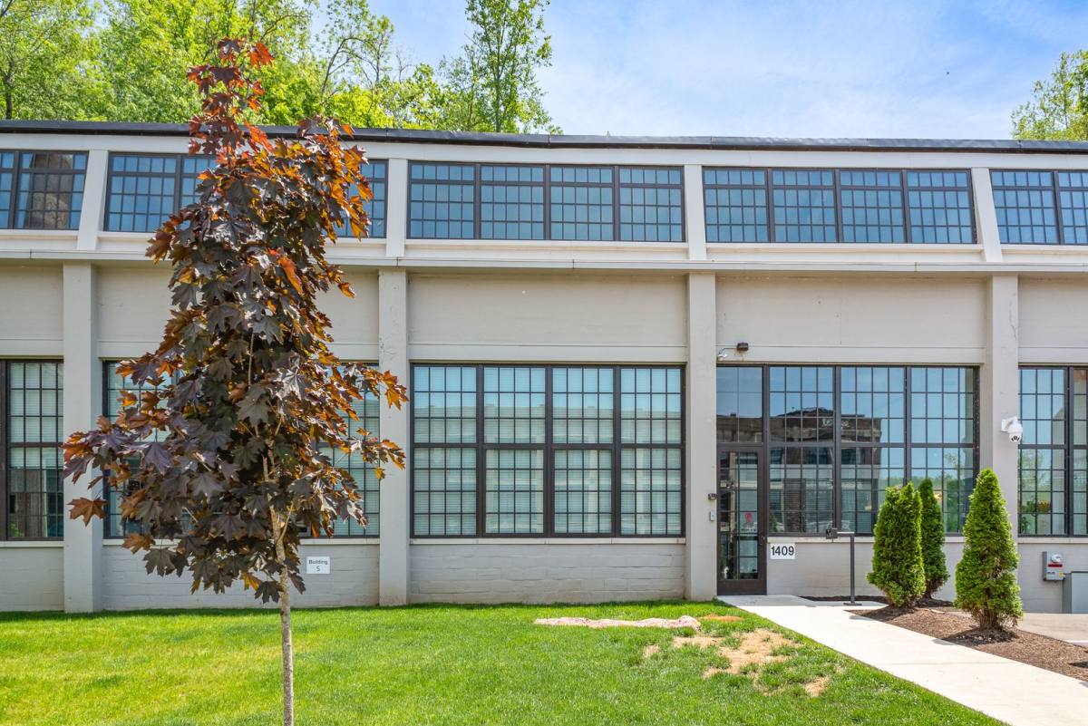 Apartment for rent at 1409 Grandin Rd #LOFT 5107, Maineville, OH 45039