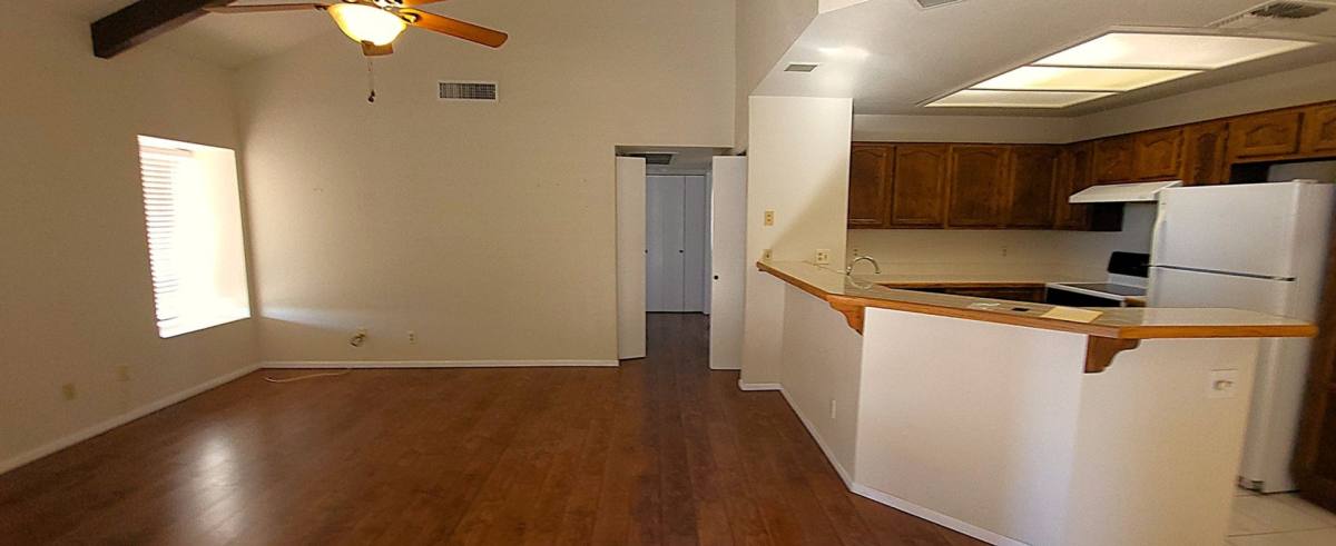 House for rent at 11666 N 28th Dr, Phoenix, AZ 85029