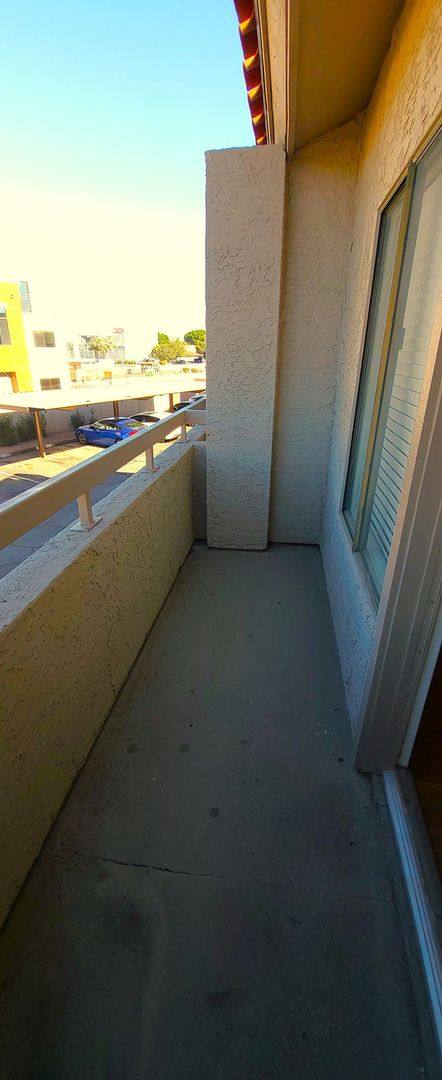 House for rent at 11666 N 28th Dr, Phoenix, AZ 85029