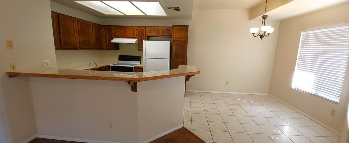 House for rent at 11666 N 28th Dr, Phoenix, AZ 85029