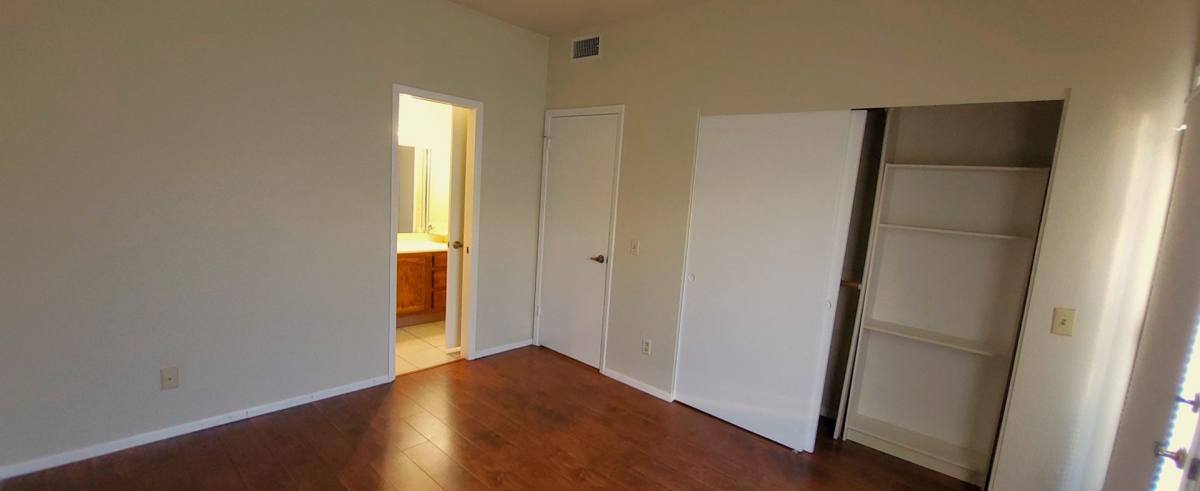 House for rent at 11666 N 28th Dr, Phoenix, AZ 85029