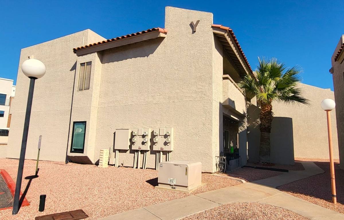 House for rent at 11666 N 28th Dr, Phoenix, AZ 85029