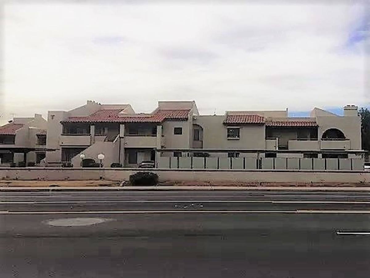 House for rent at 11666 N 28th Dr, Phoenix, AZ 85029