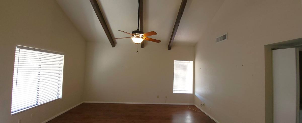House for rent at 11666 N 28th Dr, Phoenix, AZ 85029