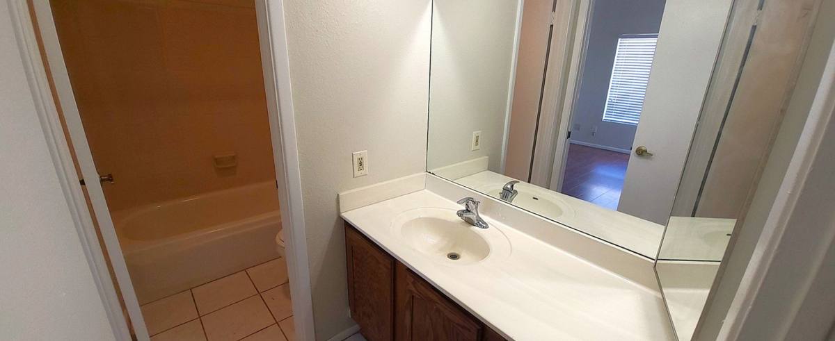 House for rent at 11666 N 28th Dr, Phoenix, AZ 85029