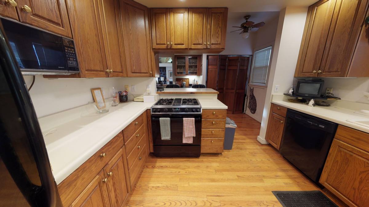 Apartment for rent at 1104 Isabella Ave, Coronado, CA 92118