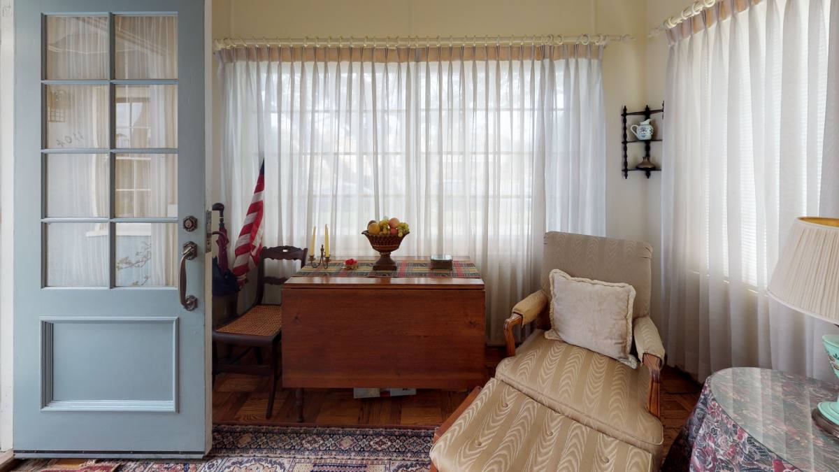 Apartment for rent at 1104 Isabella Ave, Coronado, CA 92118