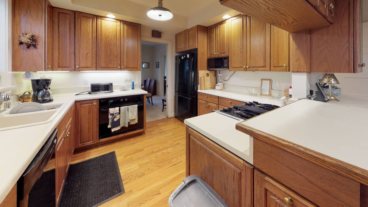 Apartment for rent at 1104 Isabella Ave, Coronado, CA 92118