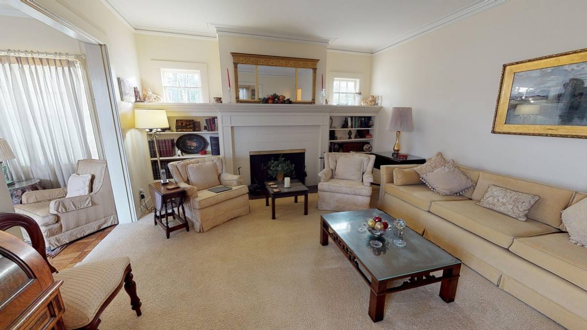 Apartment for rent at 1104 Isabella Ave, Coronado, CA 92118