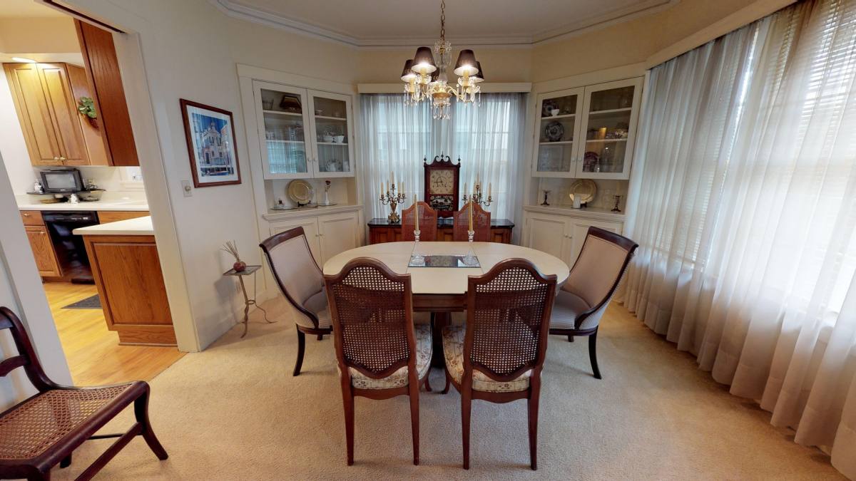 Apartment for rent at 1104 Isabella Ave, Coronado, CA 92118