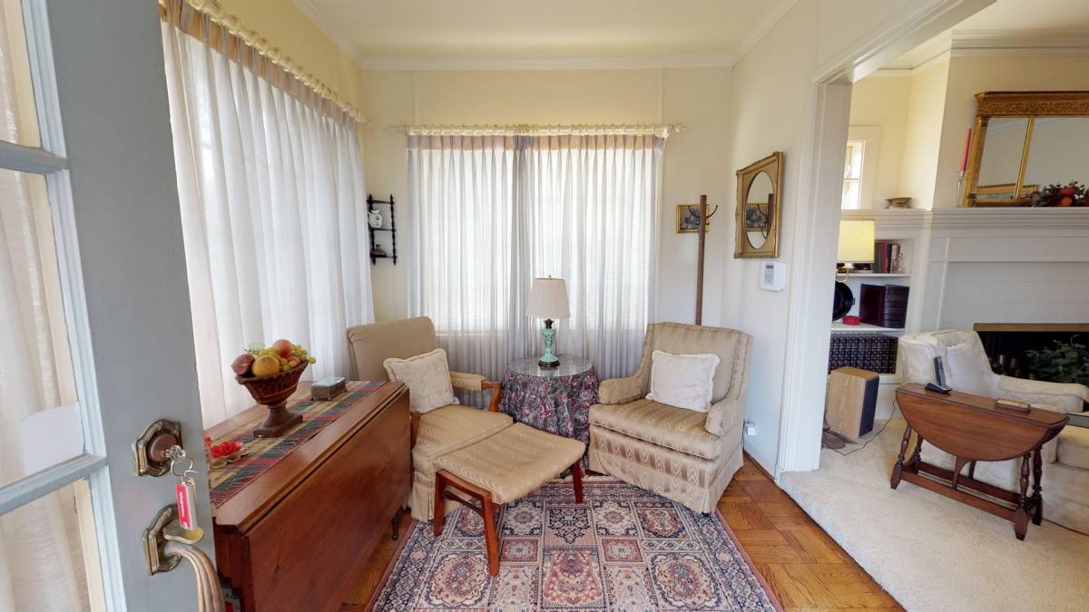 Apartment for rent at 1104 Isabella Ave, Coronado, CA 92118