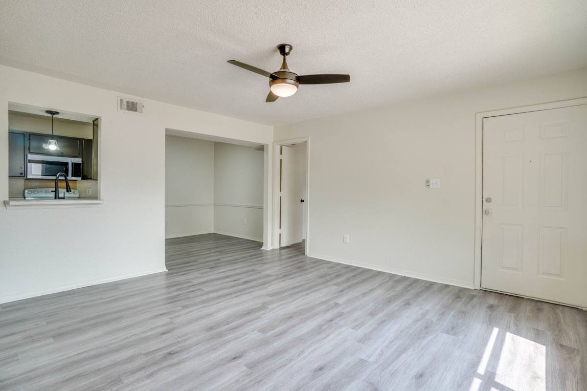 Apartment for rent at 7500 Jenny Lind Rd, Fort Smith, AR 72908