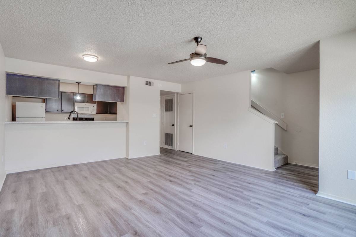 Apartment for rent at 7500 Jenny Lind Rd, Fort Smith, AR 72908