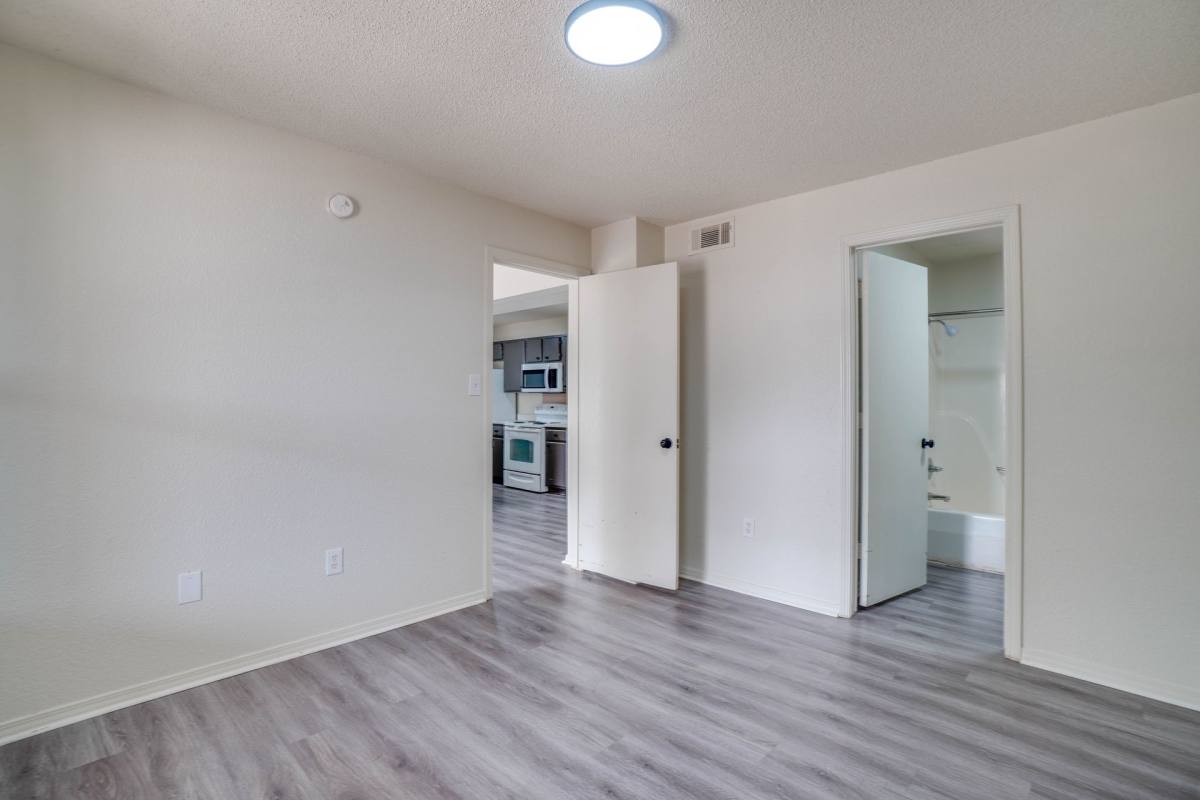 Apartment for rent at 7500 Jenny Lind Rd, Fort Smith, AR 72908