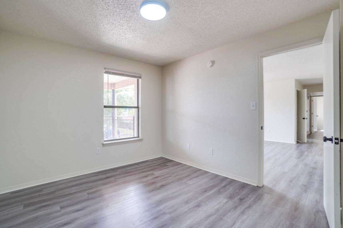 Apartment for rent at 7500 Jenny Lind Rd, Fort Smith, AR 72908