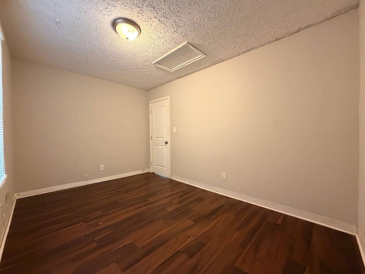 Apartment for rent at 4880 Hale Rd, Forest Park, GA 30297